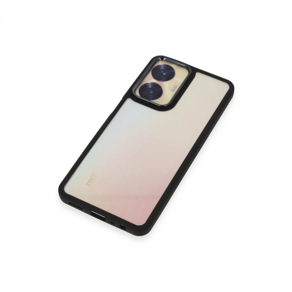 KILIFINI SEÇ - Realme C55 Kılıf Dora Kapak