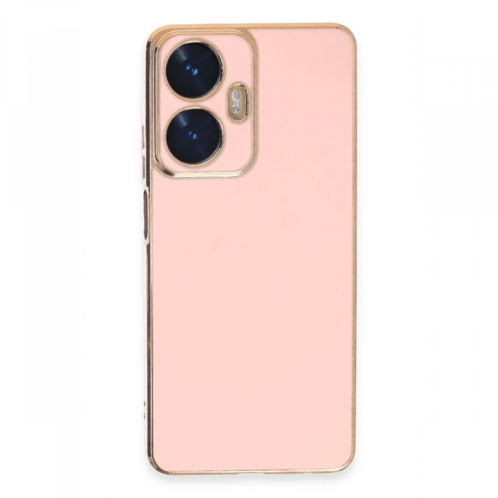 KILIFINI SEÇ - Realme C55 Kılıf Volet Silikon