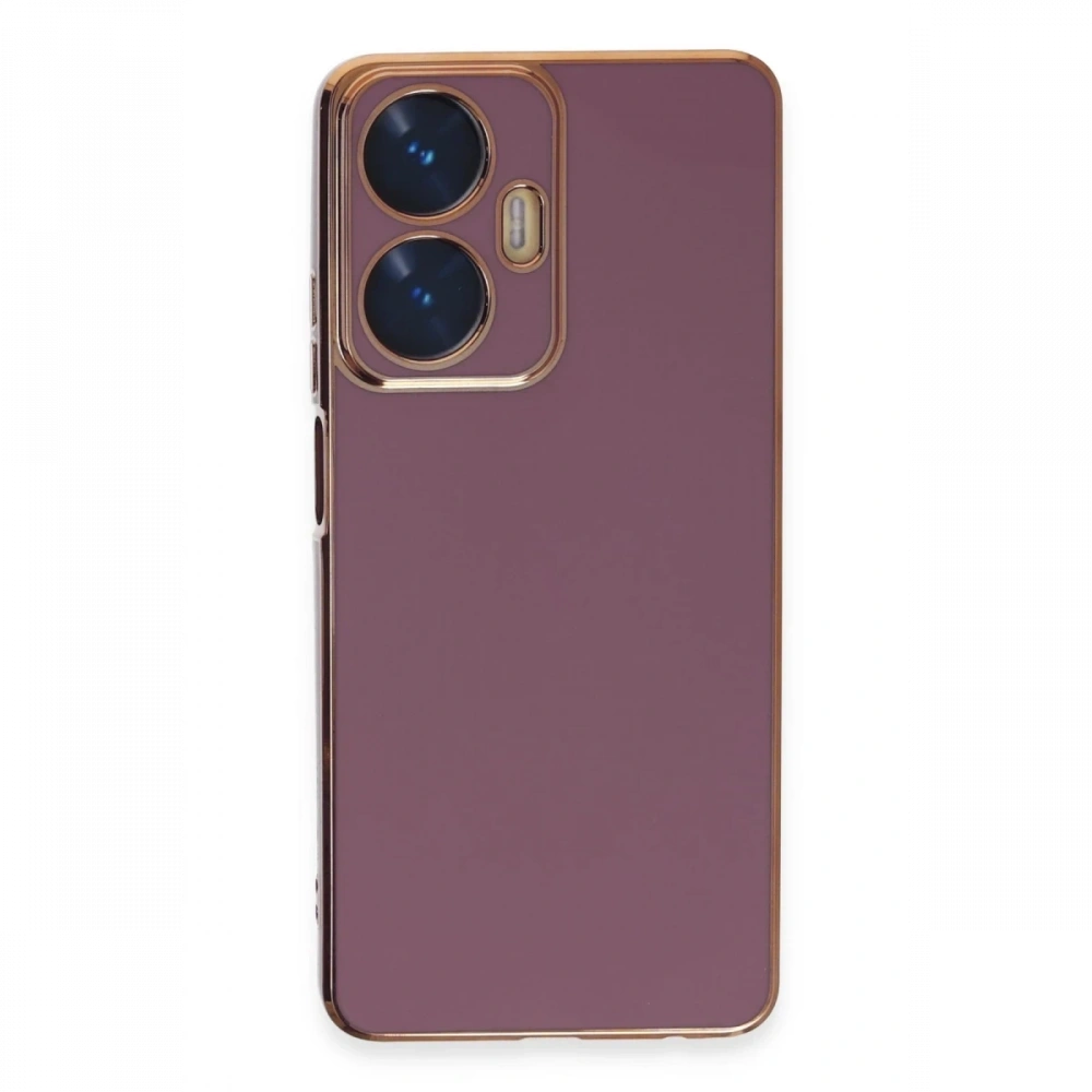 KILIFINI SEÇ - Realme C55 Kılıf Volet Silikon