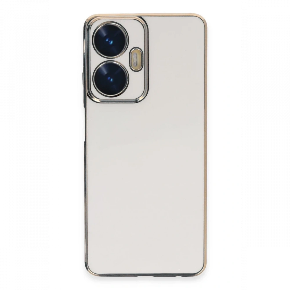 KILIFINI SEÇ - Realme C55 Kılıf Volet Silikon