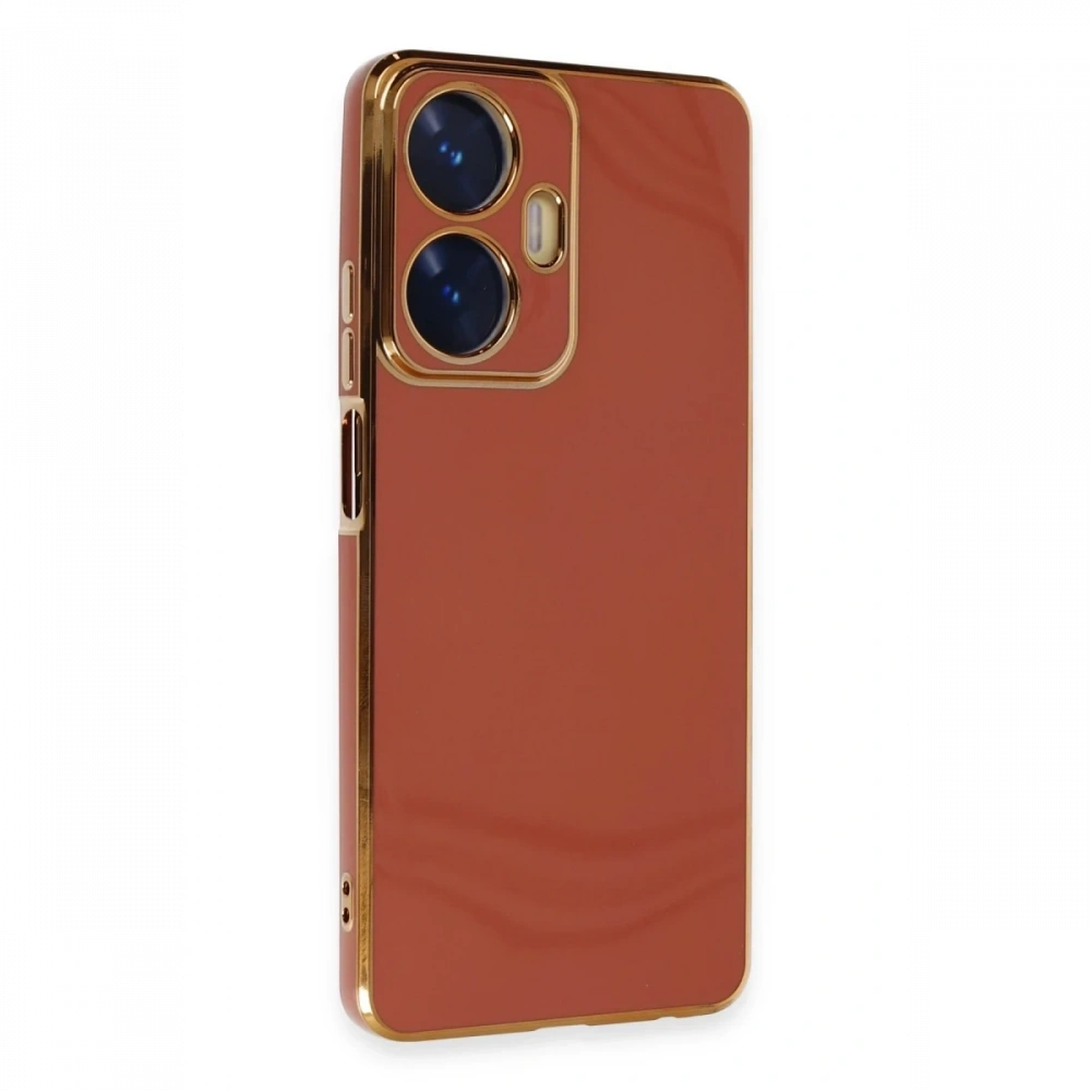 KILIFINI SEÇ - Realme C55 Kılıf Volet Silikon