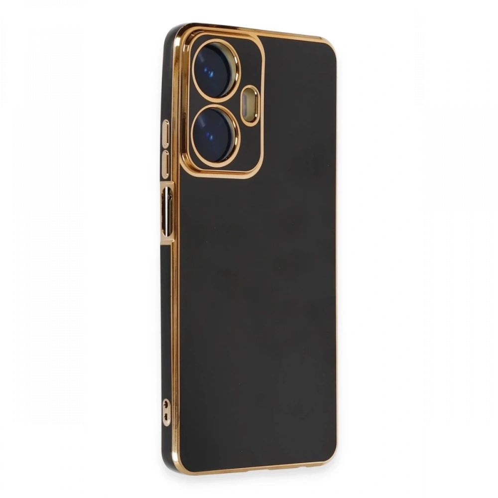 KILIFINI SEÇ - Realme C55 Kılıf Volet Silikon