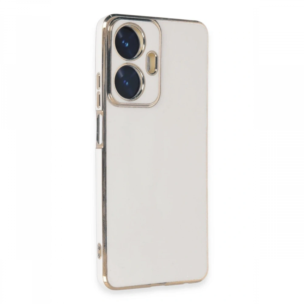 KILIFINI SEÇ - Realme C55 Kılıf Volet Silikon
