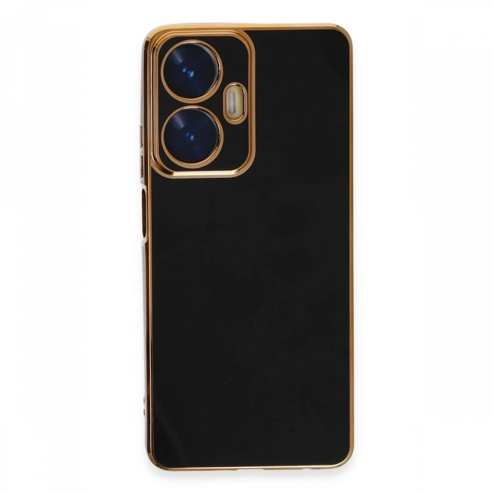 KILIFINI SEÇ - Realme C55 Kılıf Volet Silikon