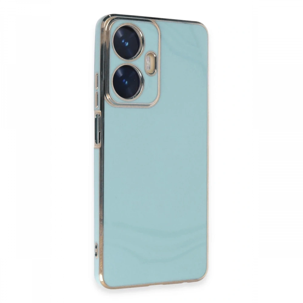 KILIFINI SEÇ - Realme C55 Kılıf Volet Silikon