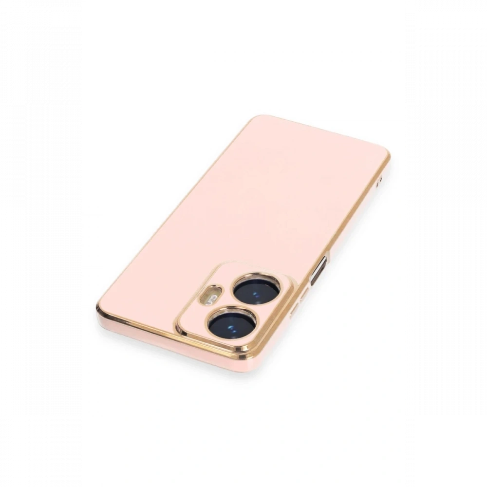 KILIFINI SEÇ - Realme C55 Kılıf Volet Silikon
