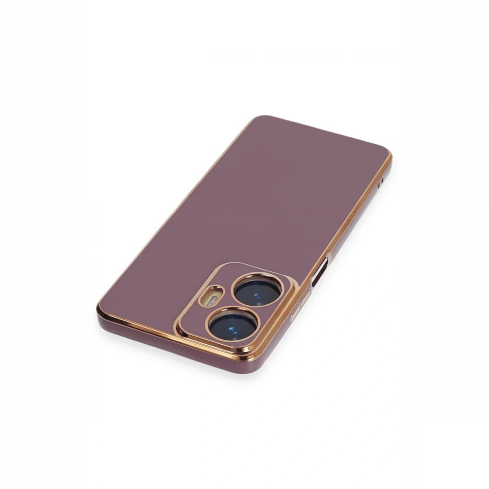 KILIFINI SEÇ - Realme C55 Kılıf Volet Silikon