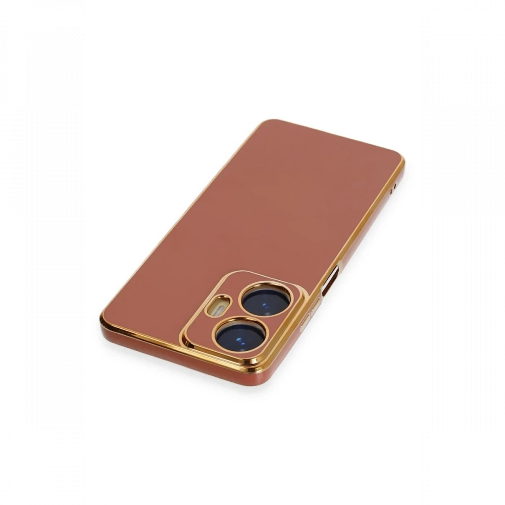 KILIFINI SEÇ - Realme C55 Kılıf Volet Silikon