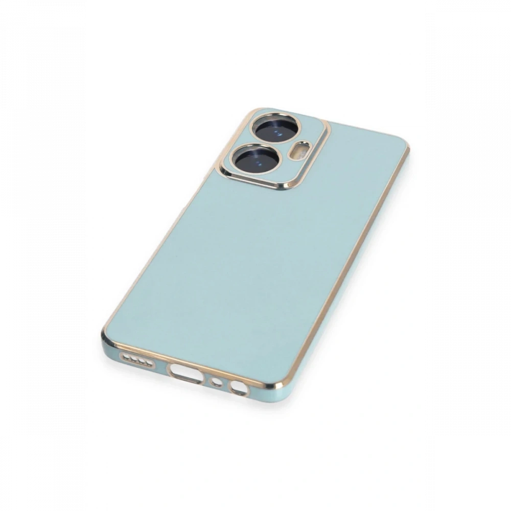 KILIFINI SEÇ - Realme C55 Kılıf Volet Silikon