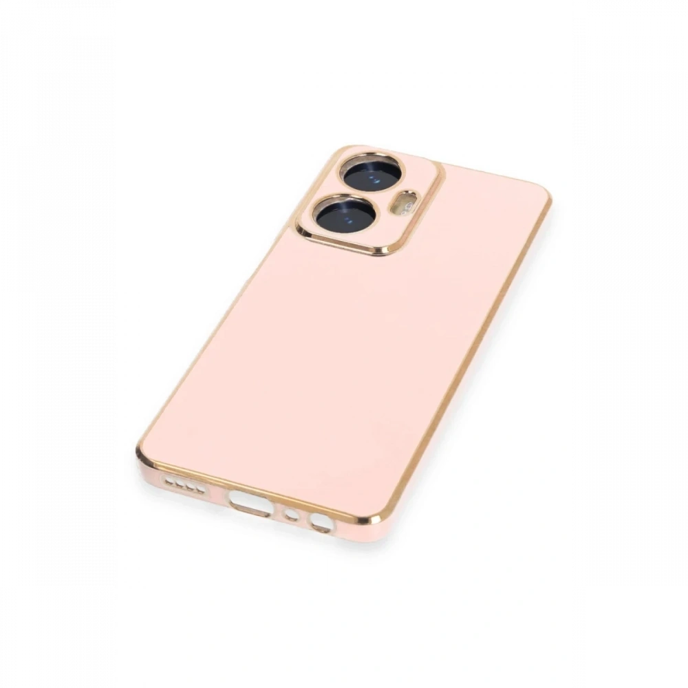 KILIFINI SEÇ - Realme C55 Kılıf Volet Silikon