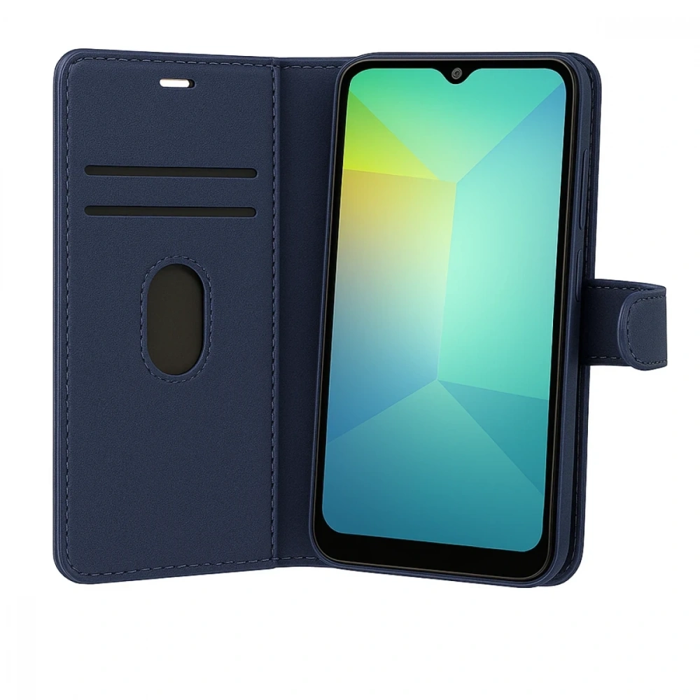 Newface Realme C75 4G Trend S Plus Kapaklı Kılıf