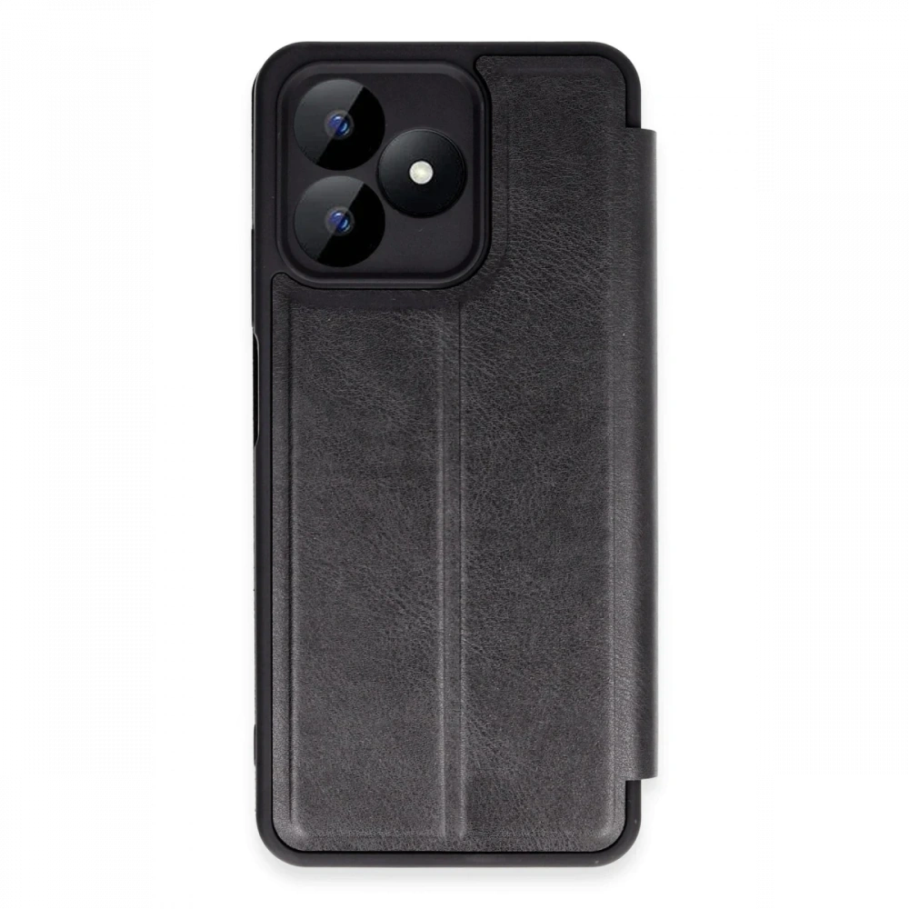 KILIFINI SEÇ - Realme Note 50 4G Kılıf Flip Cover
