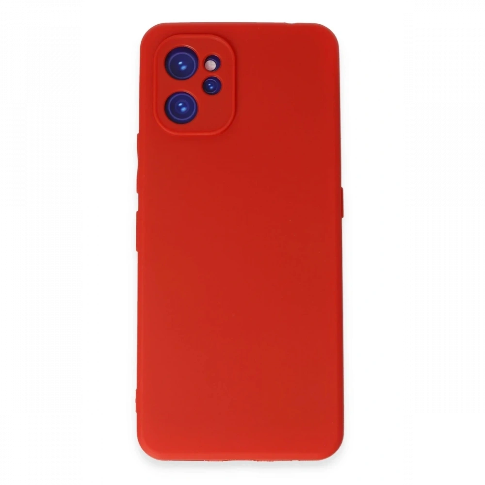 KILIFINI SEÇ - Reeder S19 Max Pro Kılıf First Silikon