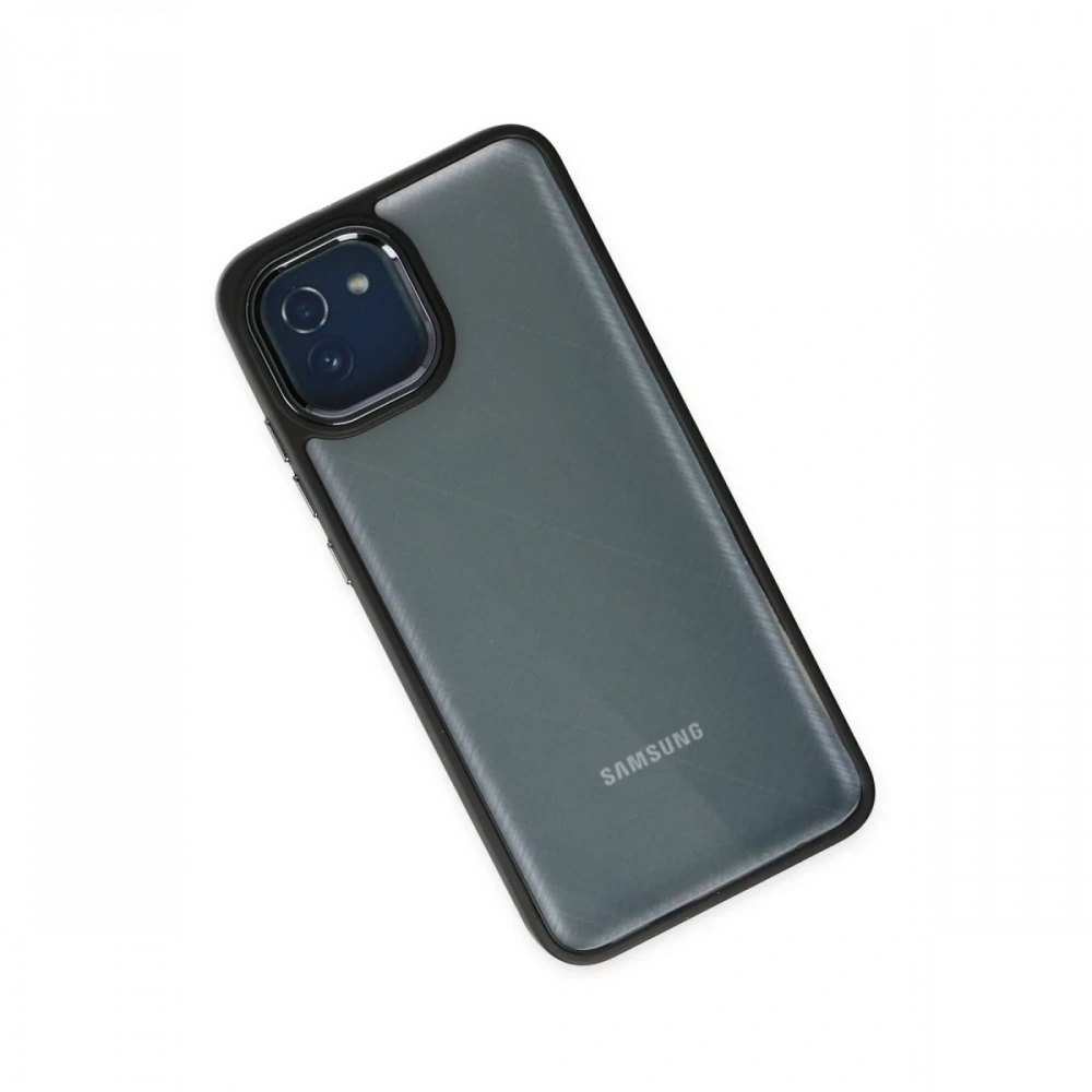 KILIFINI SEÇ - Samsung Galaxy A03 Kılıf Dora Kapak