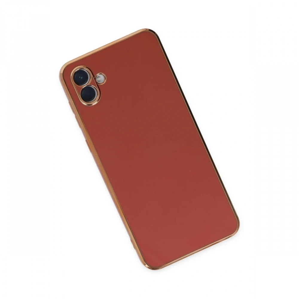 KILIFINI SEÇ - Samsung Galaxy A04 Kılıf Volet Silikon