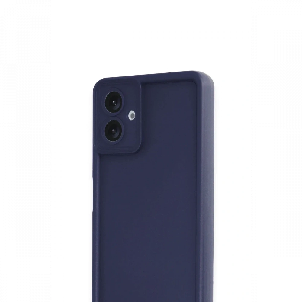 Newface Samsung Galaxy A07 4G Viera Silikon