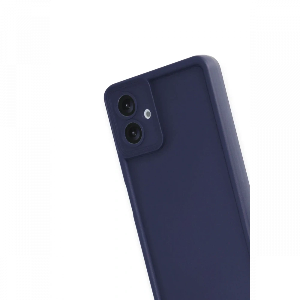 Newface Samsung Galaxy A07 4G Viera Silikon