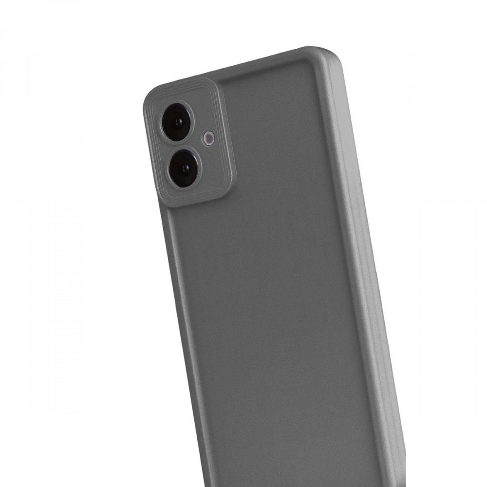 Newface Samsung Galaxy A07 4G Viera Silikon