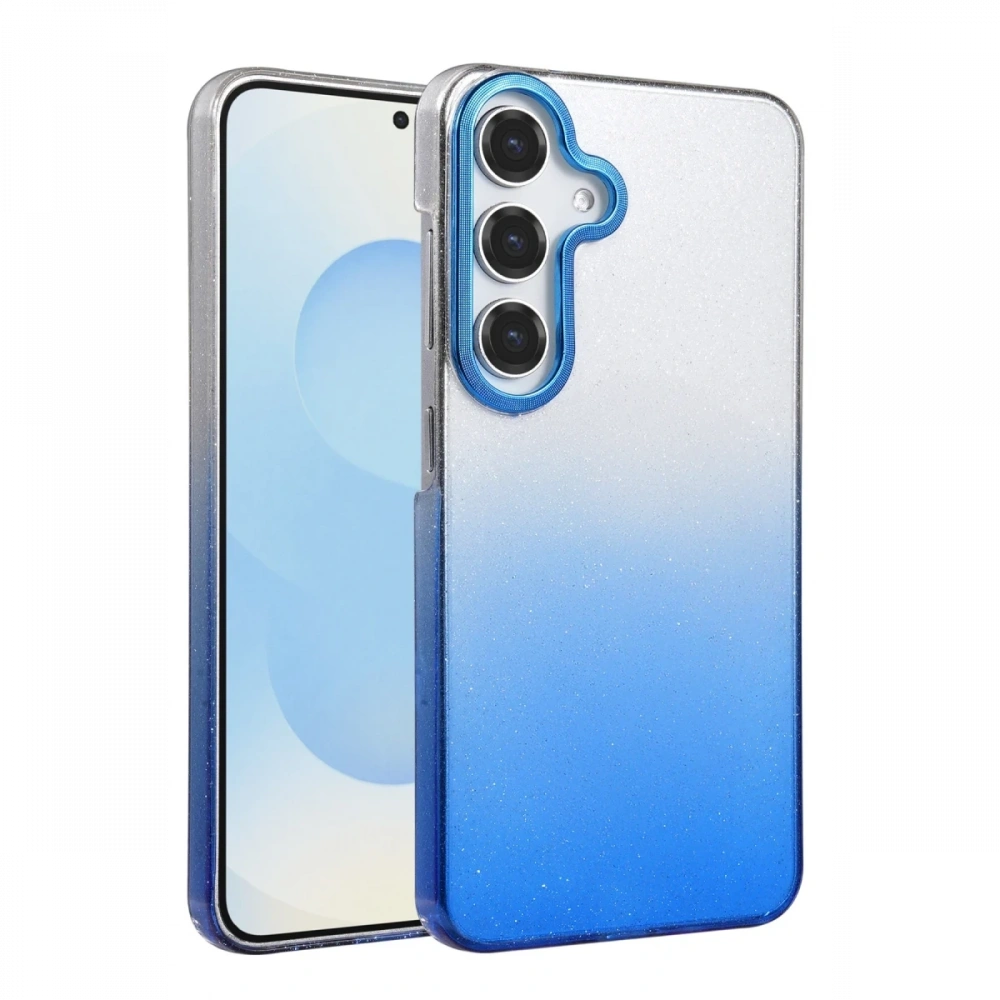Newface Samsung Galaxy A14 4G Glossy Kapak