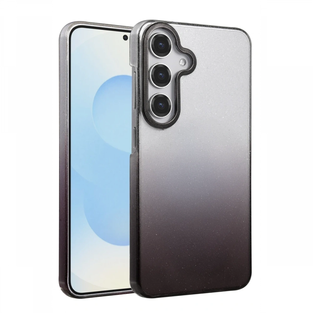 Newface Samsung Galaxy A15 4G Glossy Kapak
