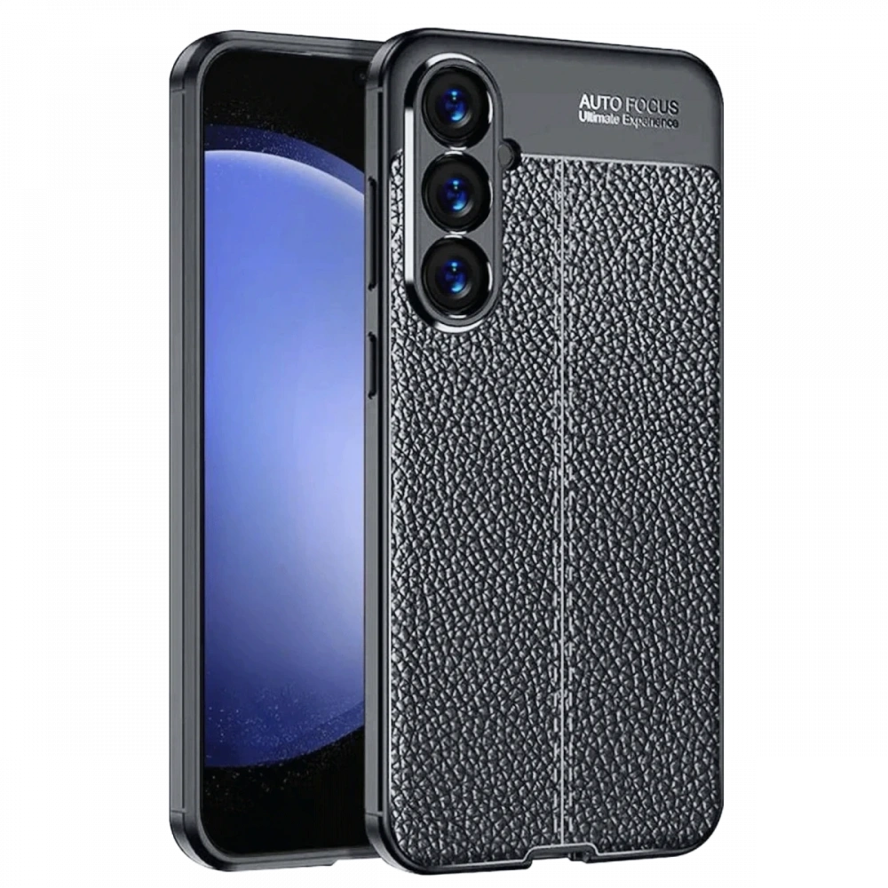 Newface Samsung Galaxy A17 5G Auto Focus Kapak