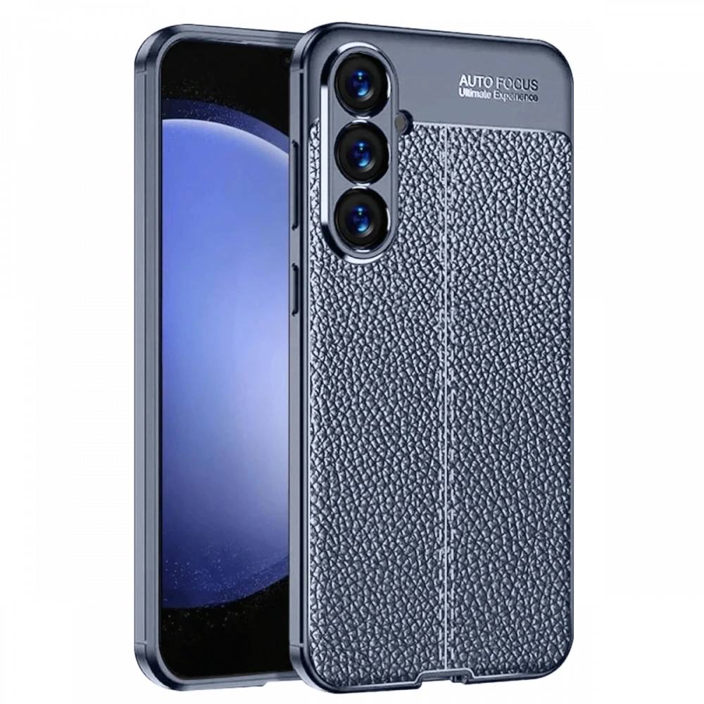 Newface Samsung Galaxy A17 5G Auto Focus Kapak