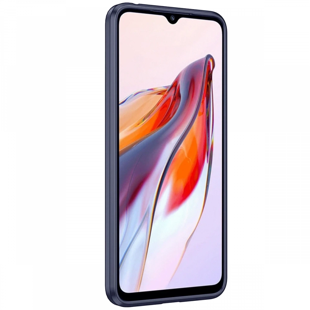 Newface Samsung Galaxy A17 5G Auto Focus Kapak