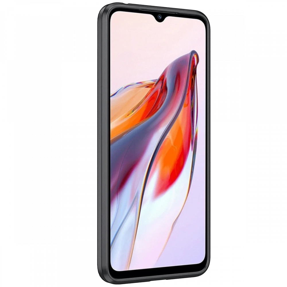 Newface Samsung Galaxy A17 5G Auto Focus Kapak