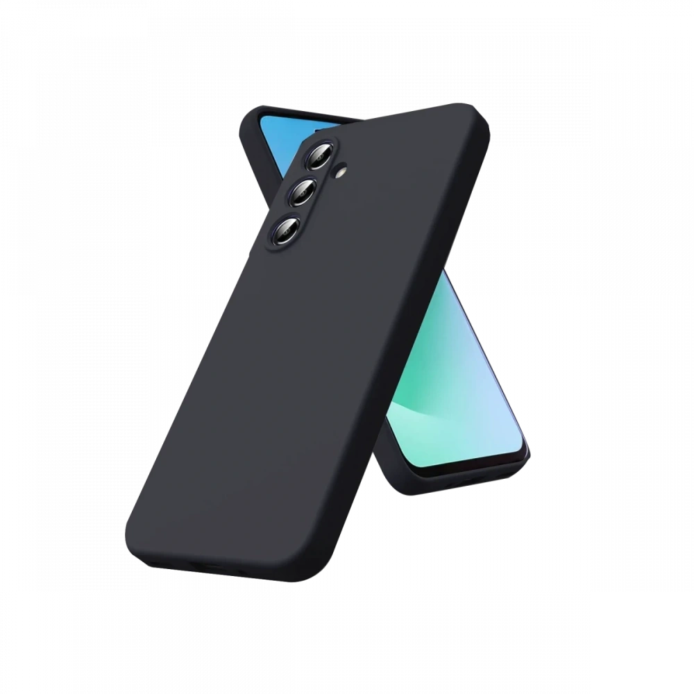 Newface Samsung Galaxy A17 5G First Silikon