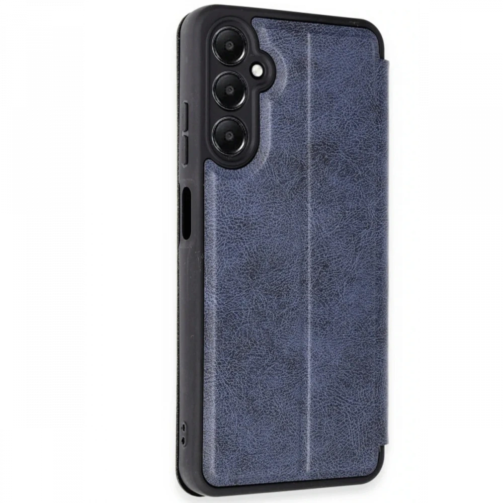 Newface Samsung Galaxy A17 5G Flip Cover