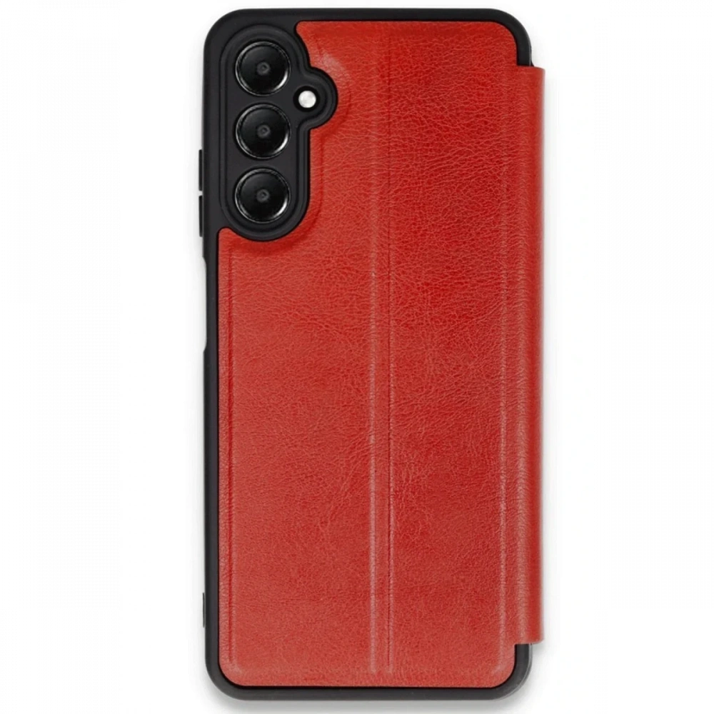 Newface Samsung Galaxy A17 5G Flip Cover