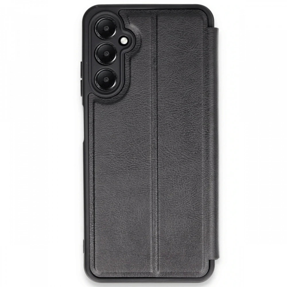 Newface Samsung Galaxy A17 5G Flip Cover
