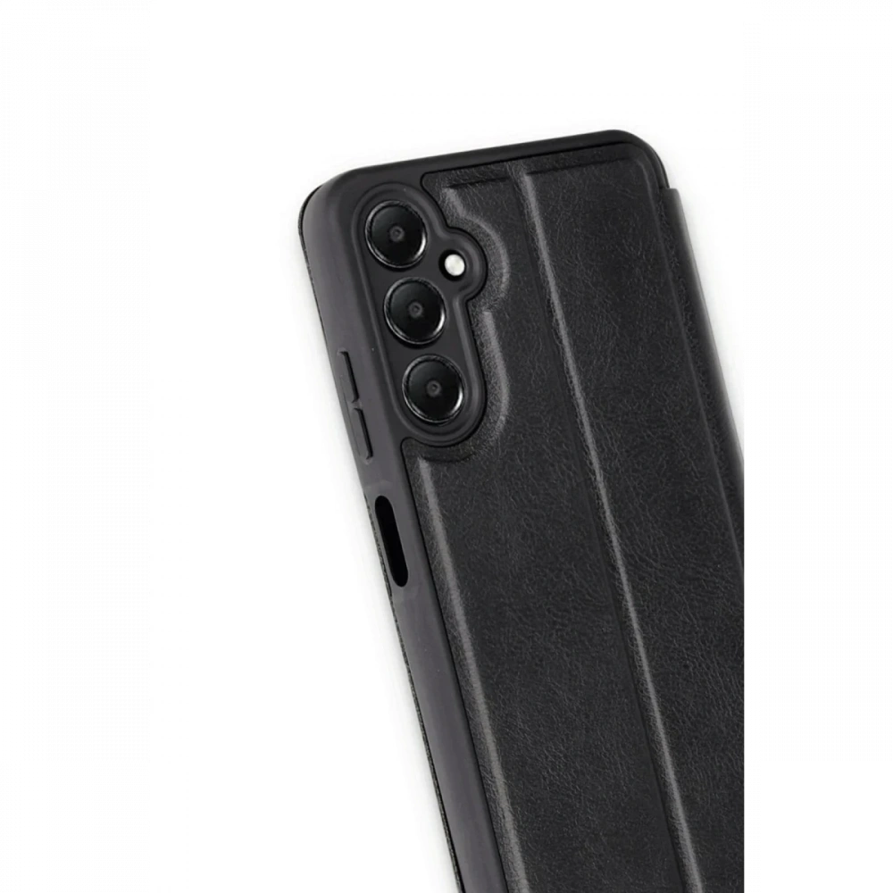 Newface Samsung Galaxy A17 5G Flip Cover
