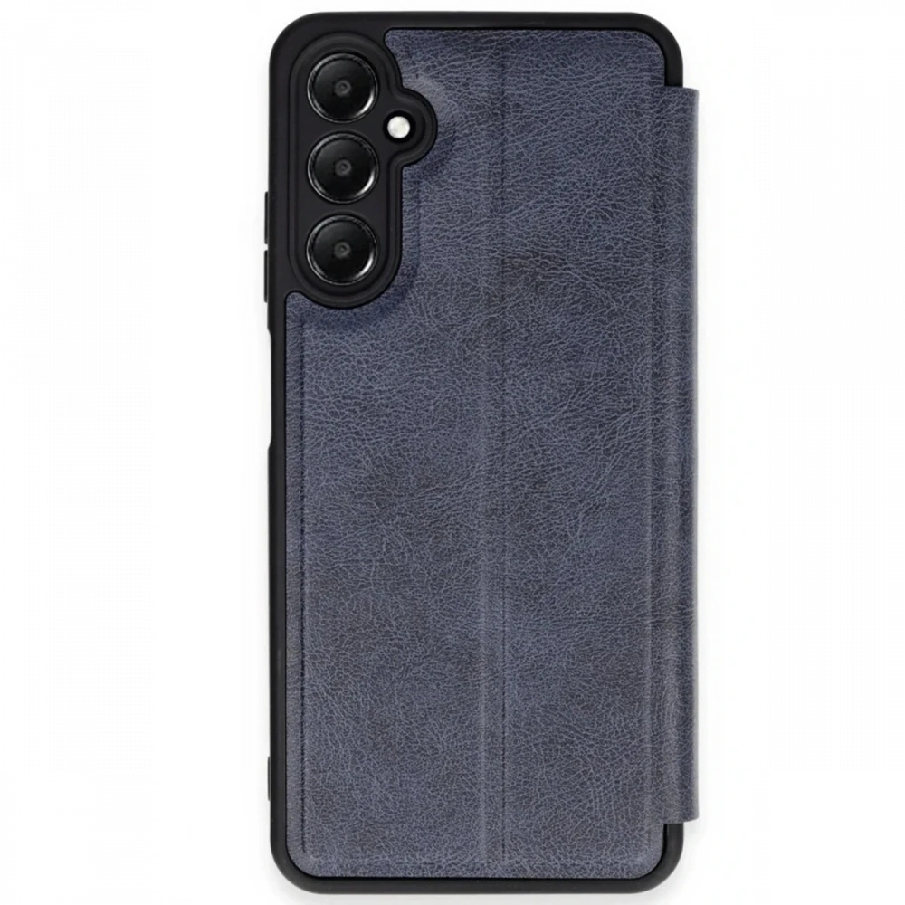 Newface Samsung Galaxy A17 5G Flip Cover