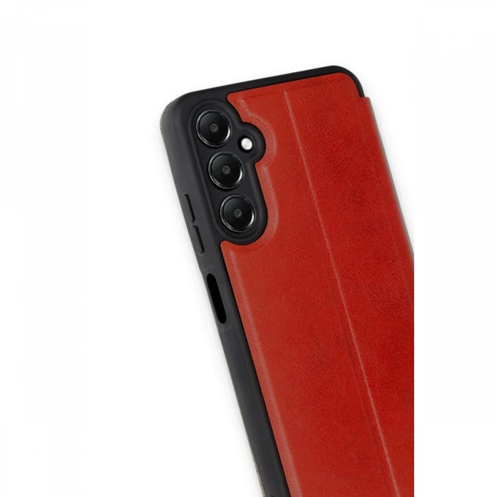 Newface Samsung Galaxy A17 5G Flip Cover