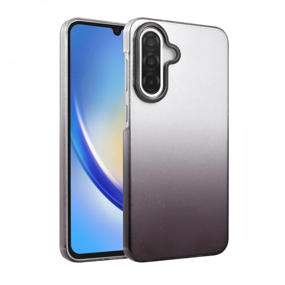 Newface Samsung Galaxy A26 Glossy Kapak