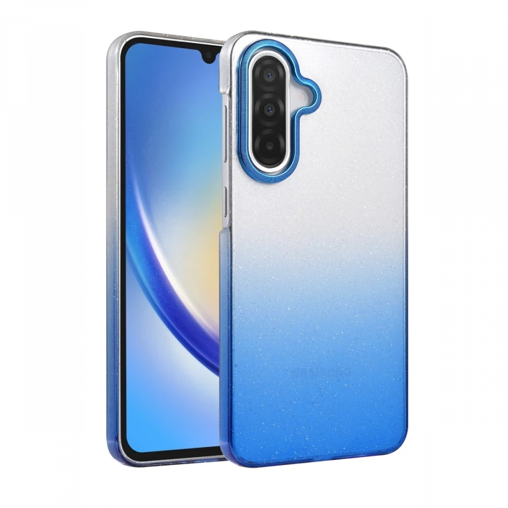 Newface Samsung Galaxy A26 Glossy Kapak