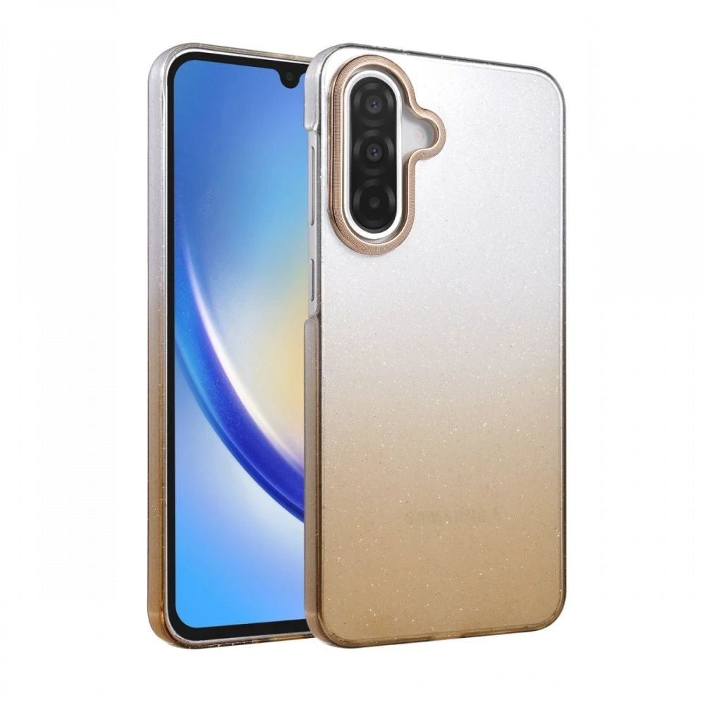 Newface Samsung Galaxy A26 Glossy Kapak
