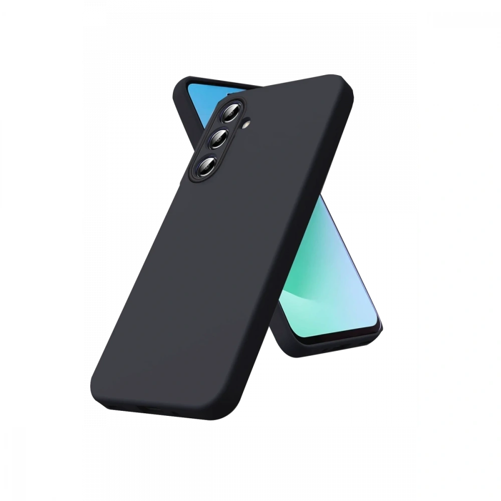 KILIFINI SEÇ - Samsung Galaxy A27 5G First Silikon