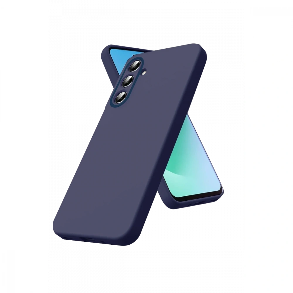 KILIFINI SEÇ - Samsung Galaxy A27 5G First Silikon