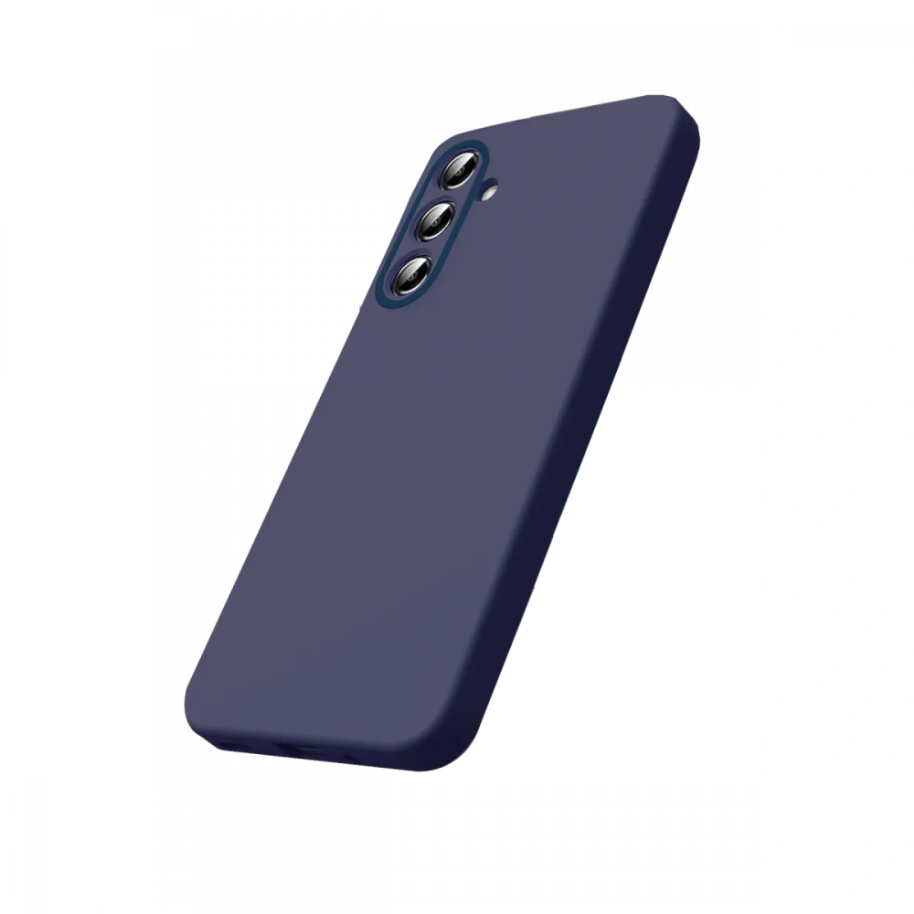 KILIFINI SEÇ - Samsung Galaxy A27 5G First Silikon
