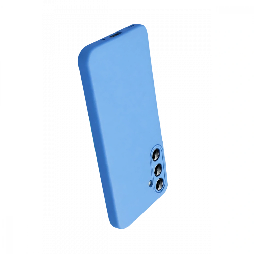 KILIFINI SEÇ - Samsung Galaxy A27 5G First Silikon