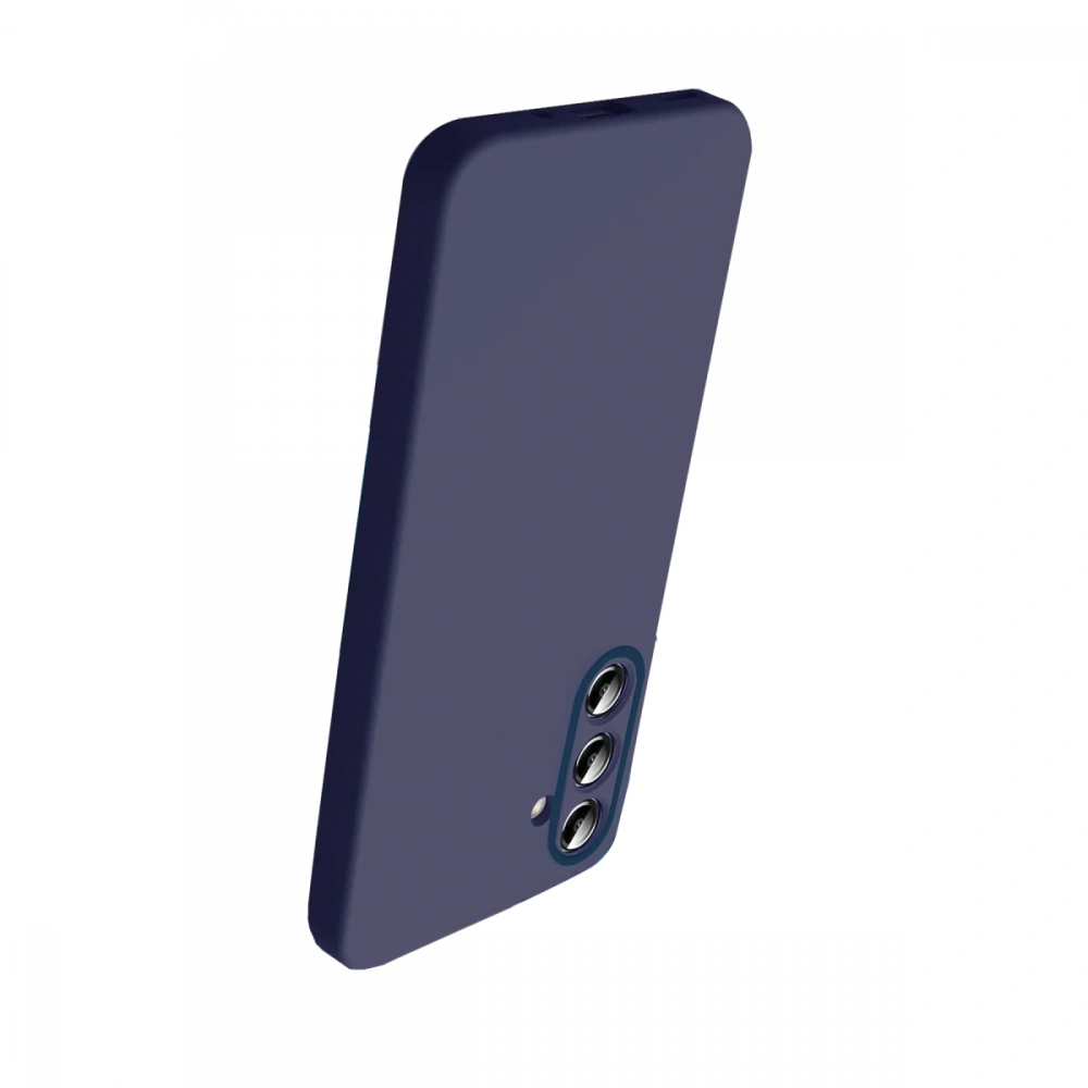 KILIFINI SEÇ - Samsung Galaxy A27 5G First Silikon