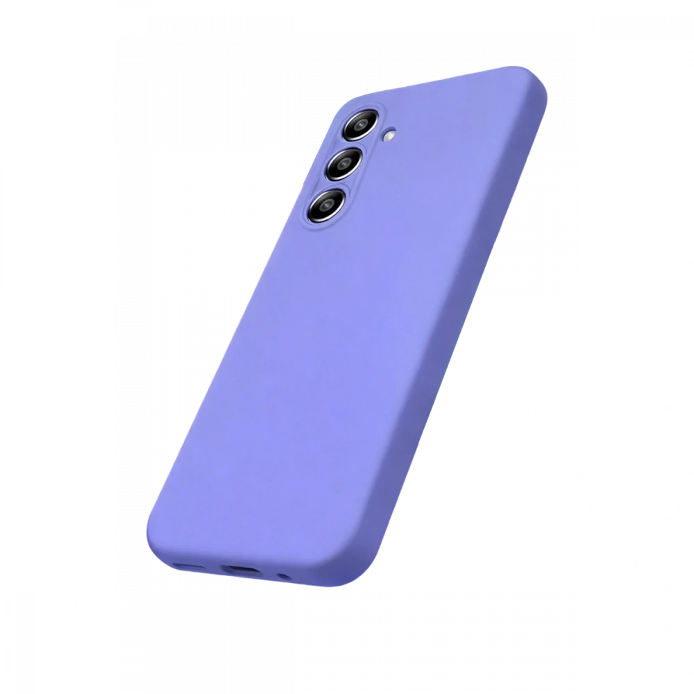 KILIFINI SEÇ - Samsung Galaxy A27 5G First Silikon