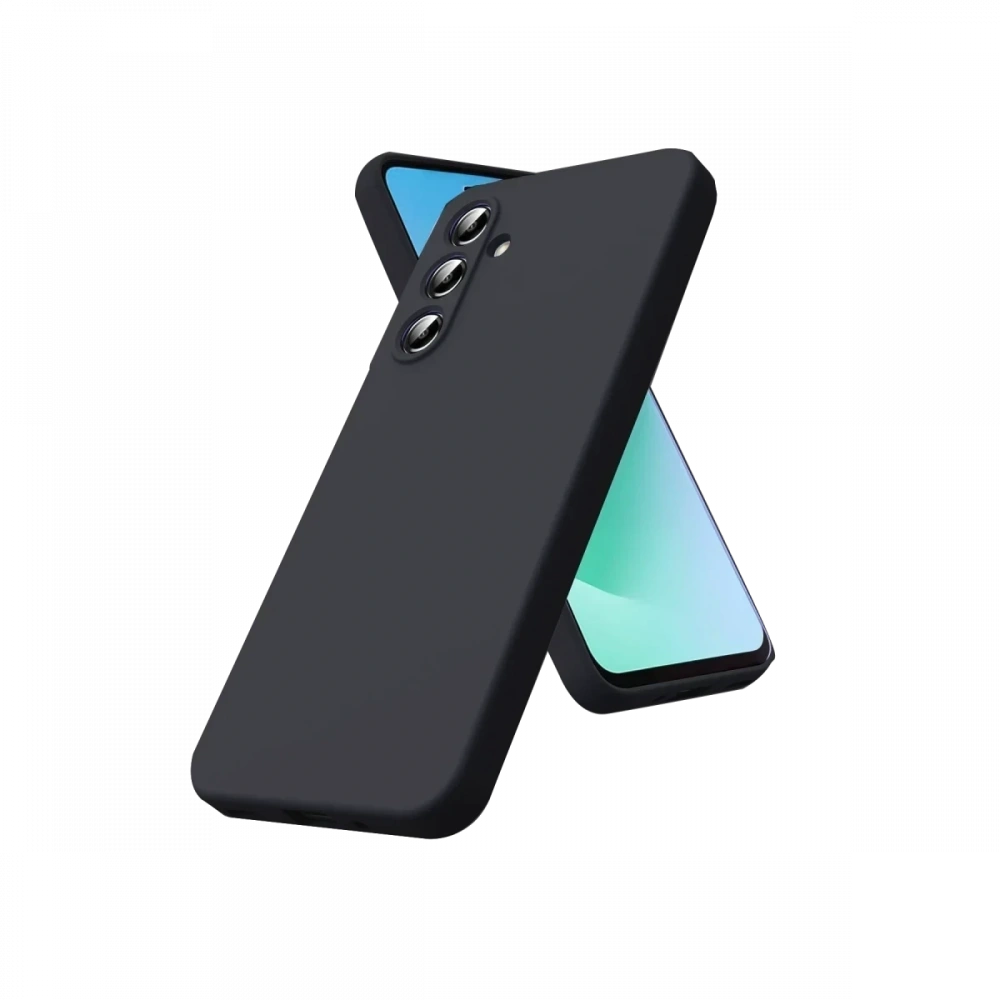 Newface Samsung Galaxy A37 5G First Silikon