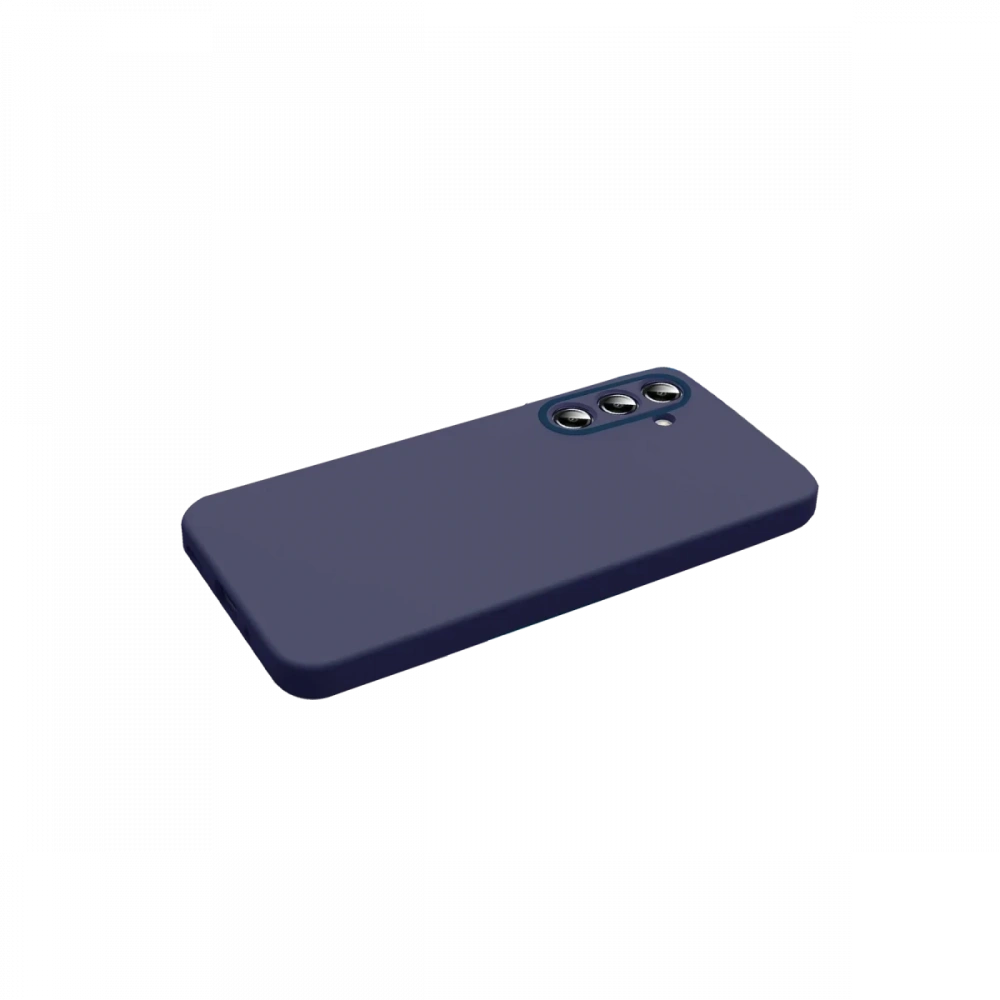 Newface Samsung Galaxy A37 5G First Silikon
