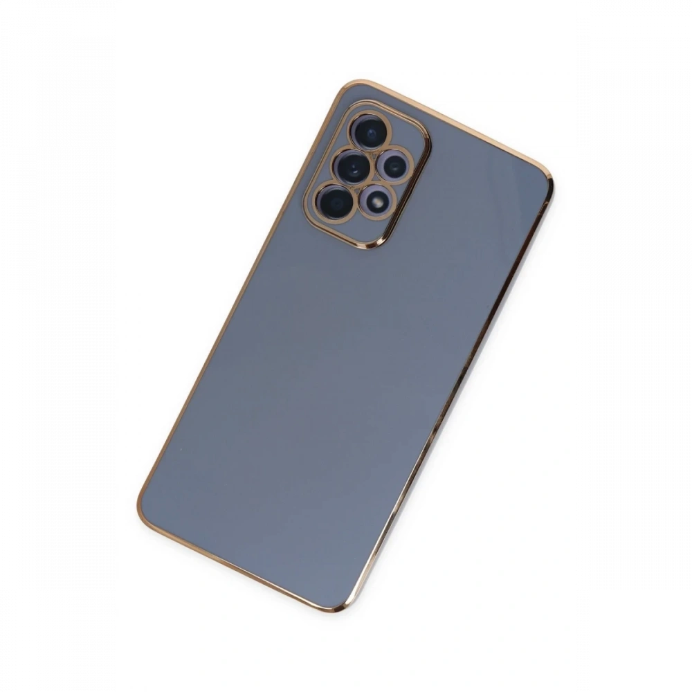 KILIFINI SEÇ - Samsung Galaxy A52 Kılıf Volet Silikon