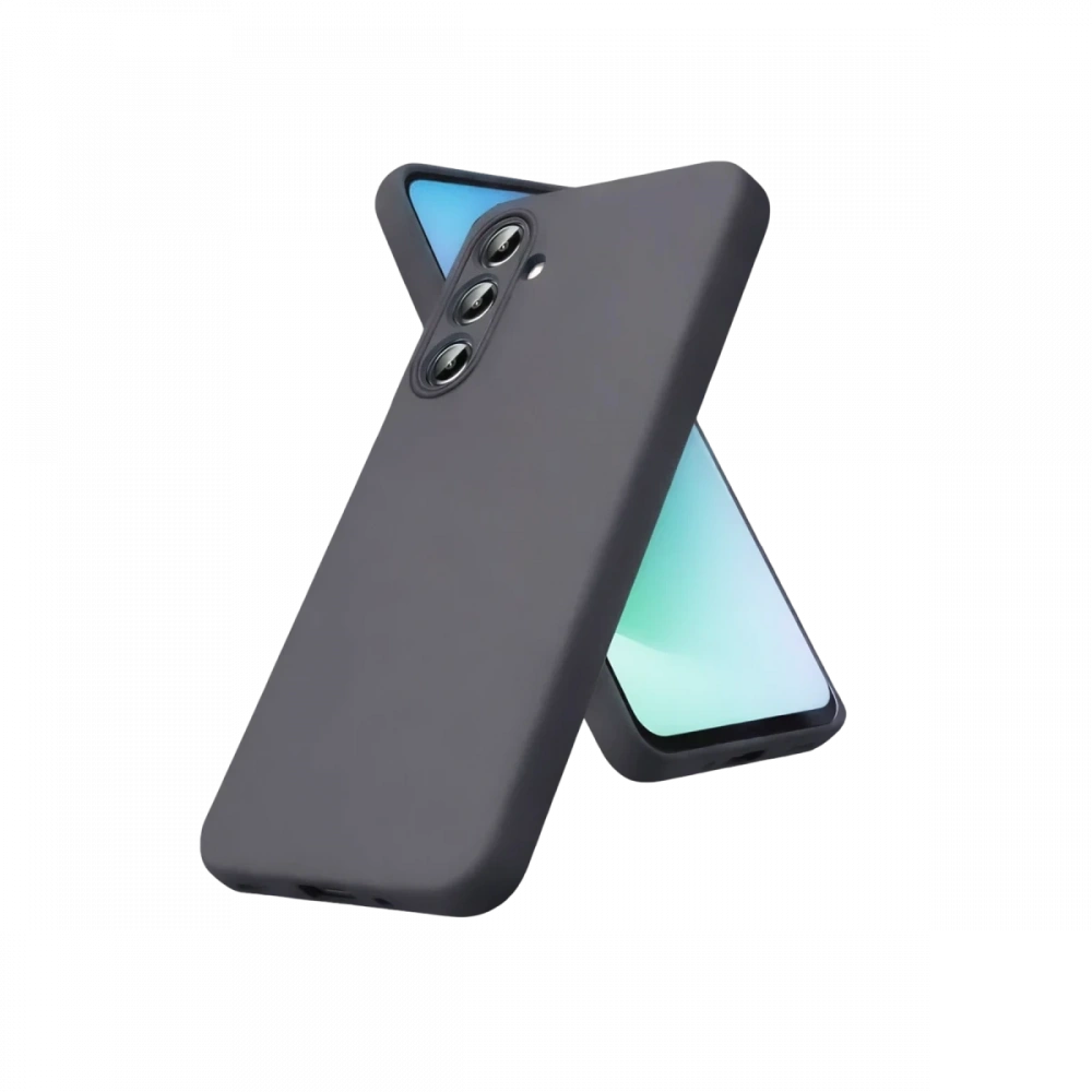 Newface Samsung Galaxy A57 5G First Silikon