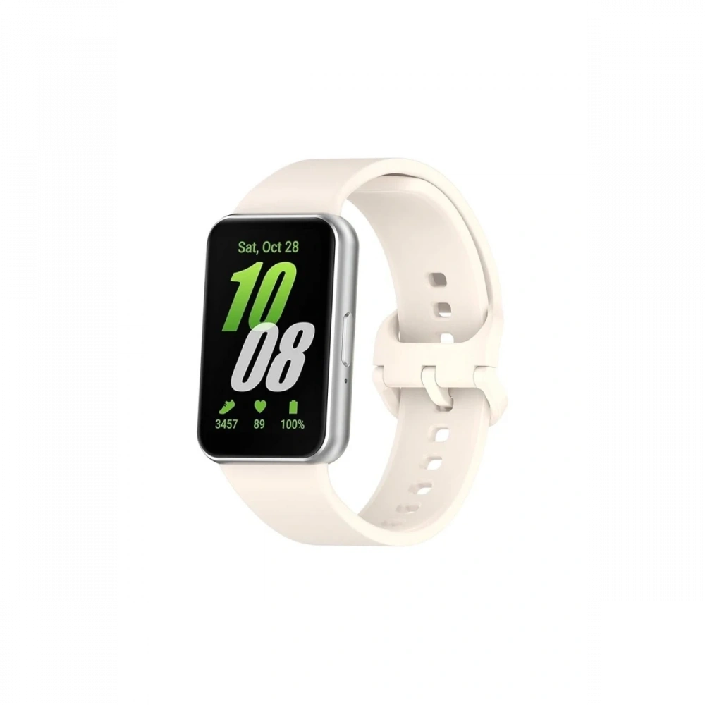KILIFINI SEÇ - Samsung Galaxy Fit 3 Klasik Kordon