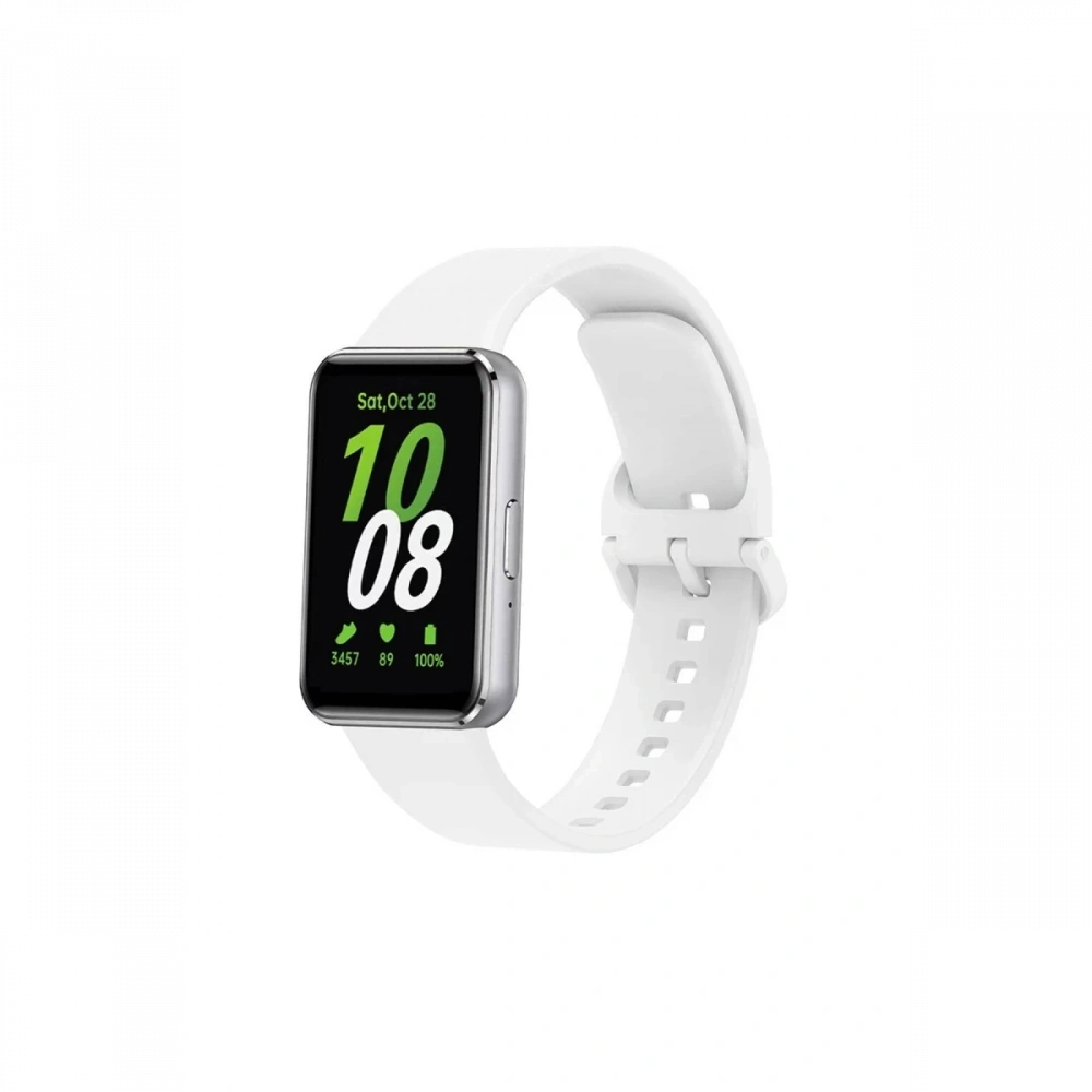 KILIFINI SEÇ - Samsung Galaxy Fit 3 Klasik Kordon